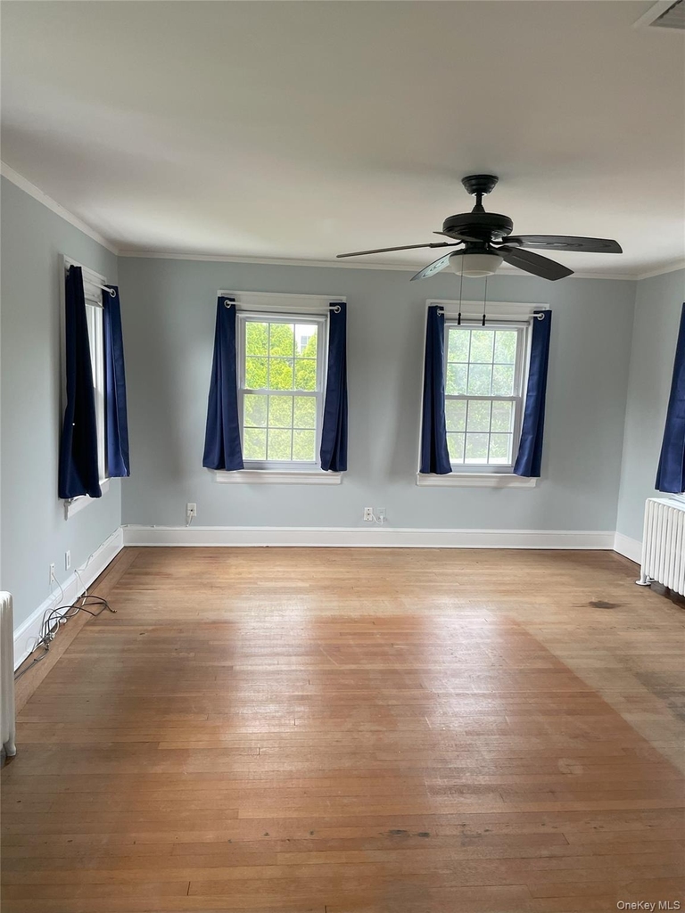 56 Nassau Boulevard - Photo 17