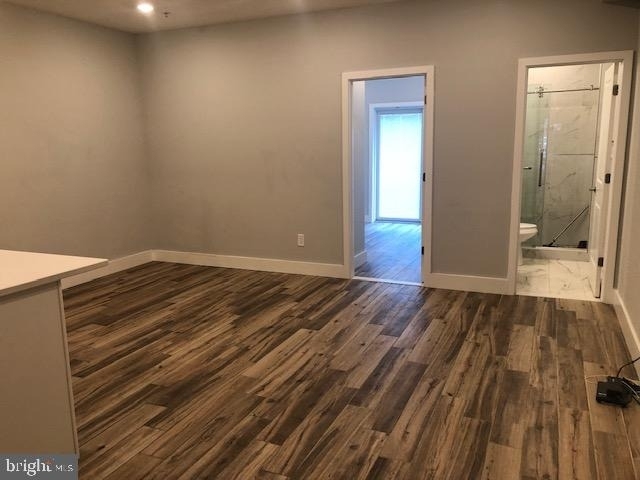 2564 Frankford Avenue - Photo 13
