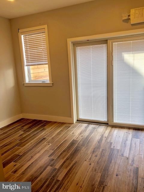 2564 Frankford Avenue - Photo 14