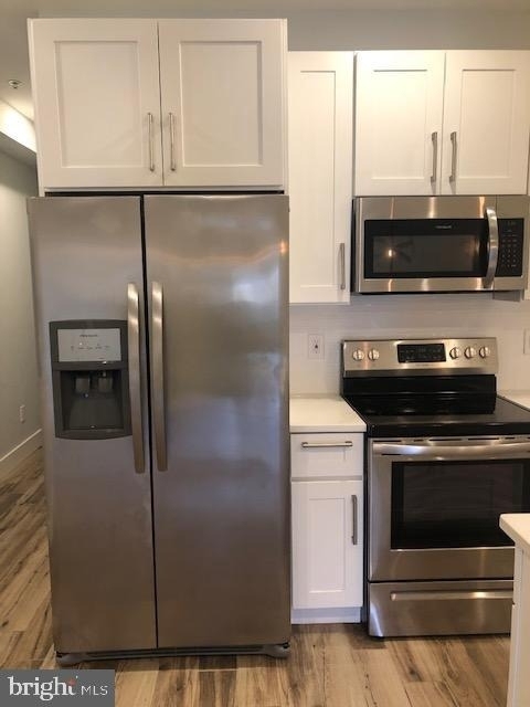 2564 Frankford Avenue - Photo 4