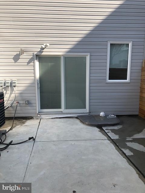 2564 Frankford Avenue - Photo 16