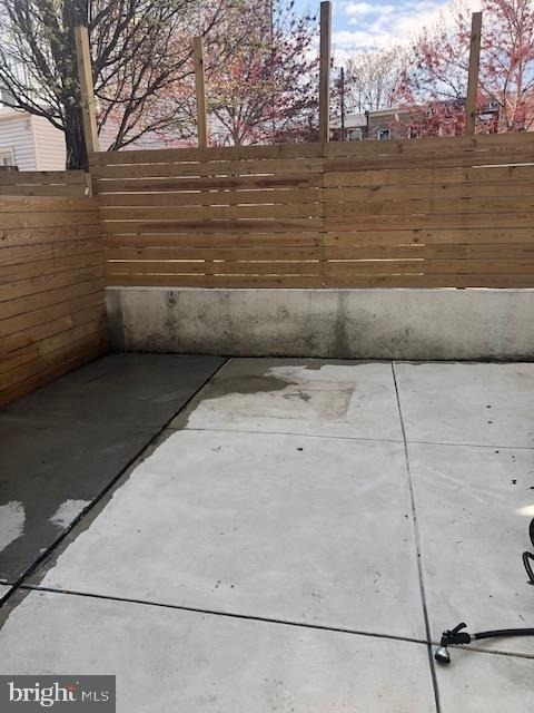 2564 Frankford Avenue - Photo 15