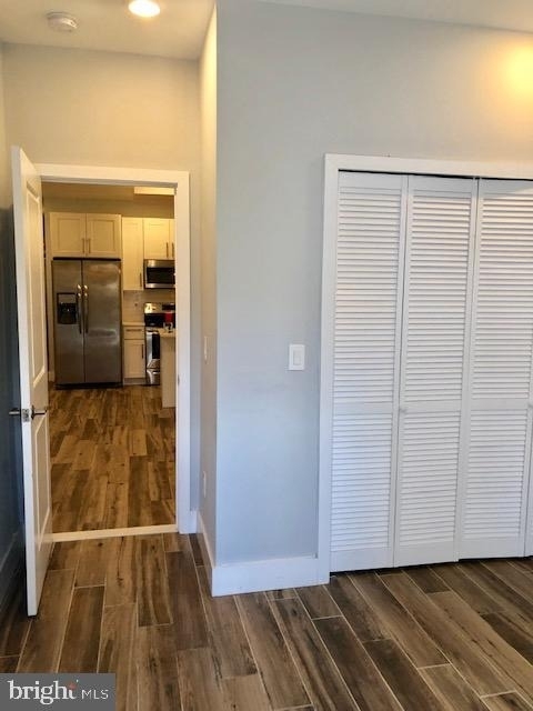 2564 Frankford Avenue - Photo 12