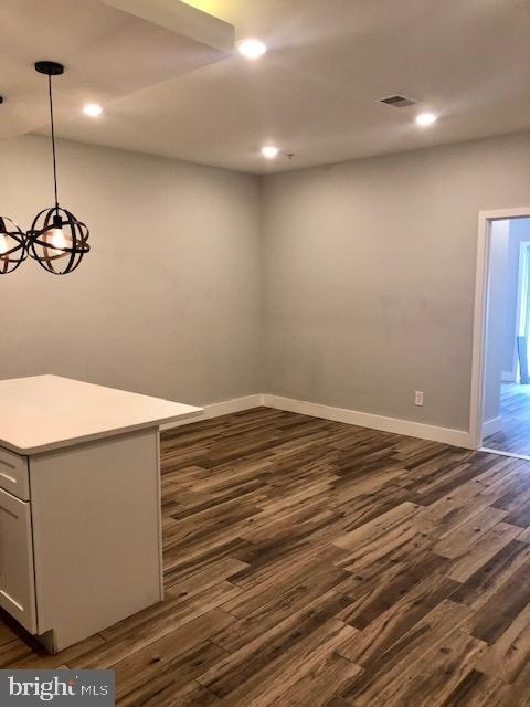 2564 Frankford Avenue - Photo 3
