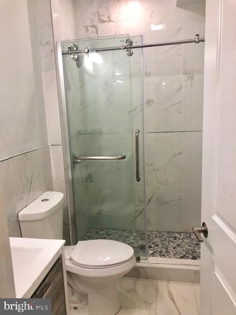 2564 Frankford Avenue - Photo 8