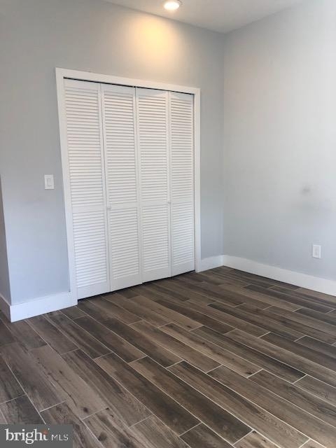 2564 Frankford Avenue - Photo 11