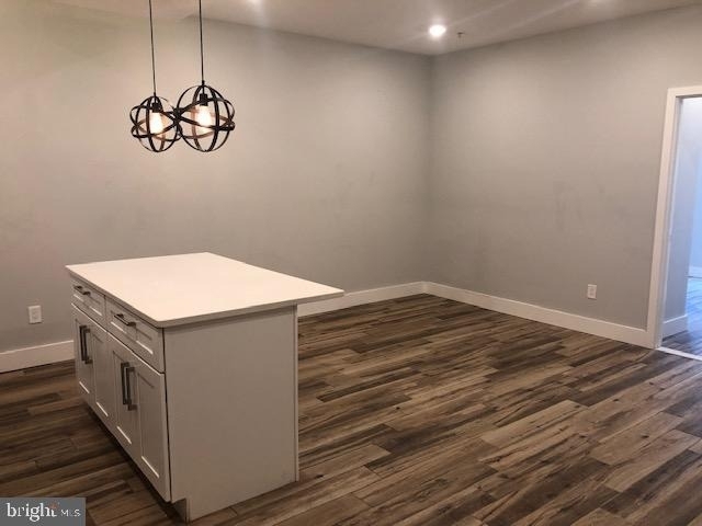 2564 Frankford Avenue - Photo 2