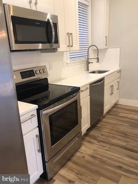 2564 Frankford Avenue - Photo 5