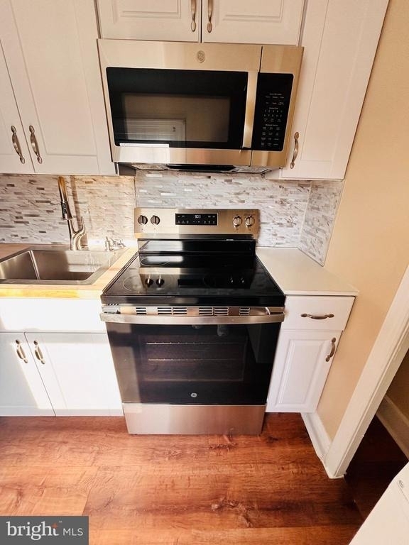 47 S Merion Avenue - Photo 5