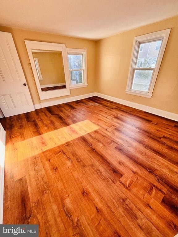 47 S Merion Avenue - Photo 2