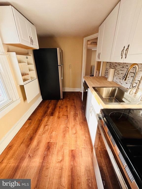 47 S Merion Avenue - Photo 4