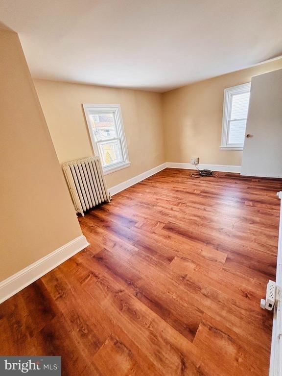 47 S Merion Avenue - Photo 7