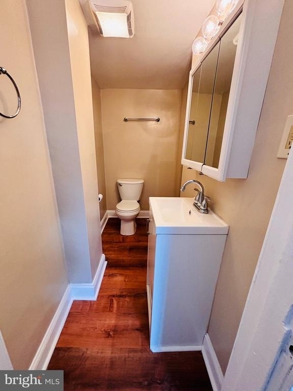47 S Merion Avenue - Photo 6
