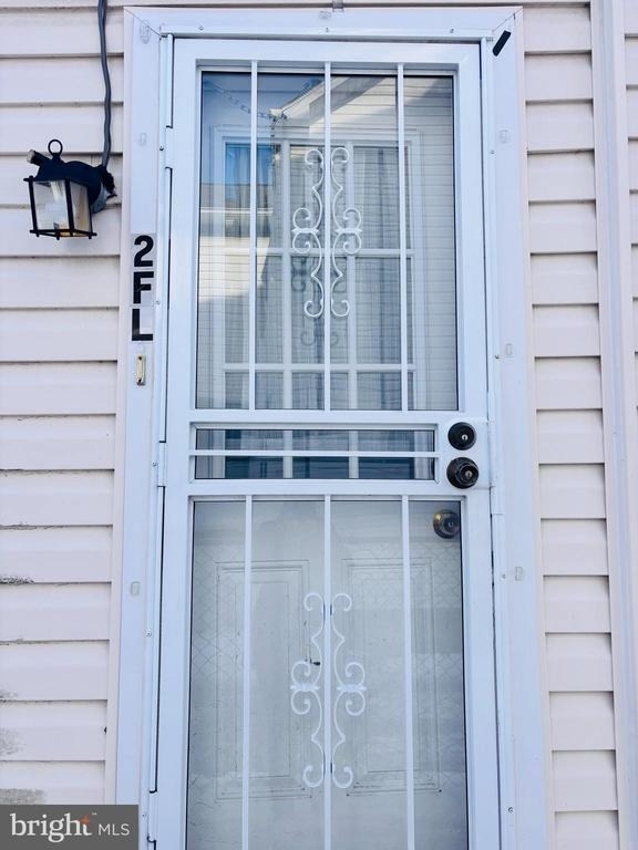 47 S Merion Avenue - Photo 0