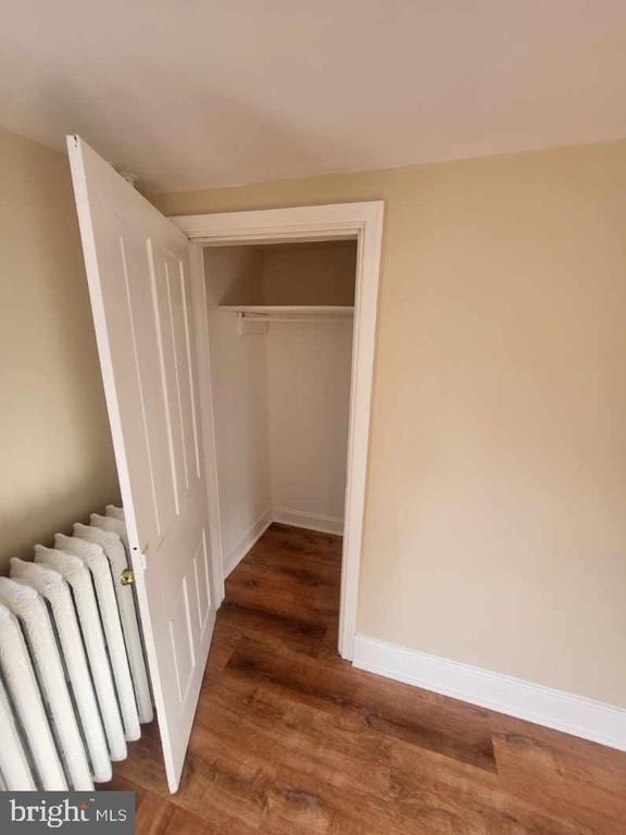47 S Merion Avenue - Photo 3