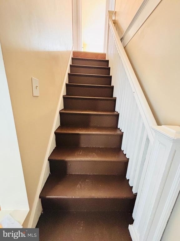 47 S Merion Avenue - Photo 1