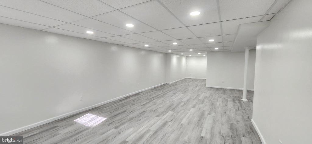 1305 Park Street - Photo 4