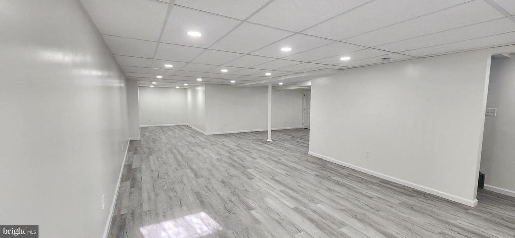 1305 Park Street - Photo 3