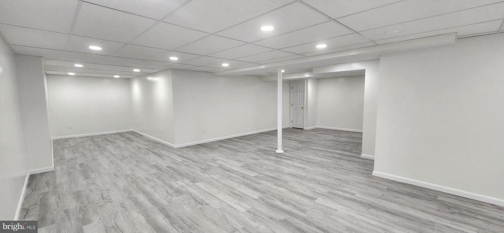 1305 Park Street - Photo 2