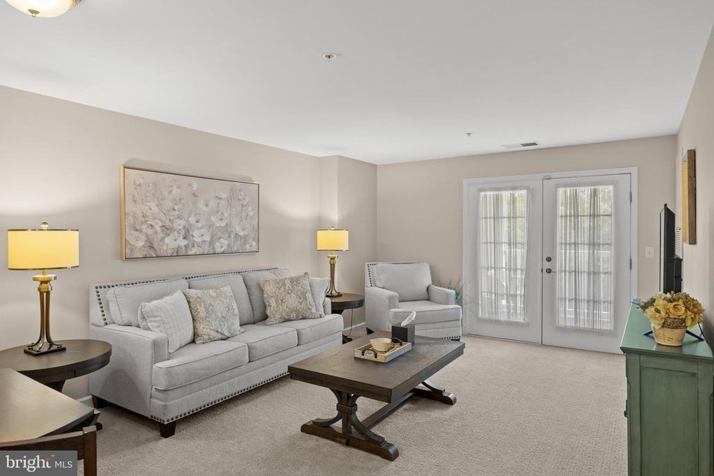 170 Greentree Road - Photo 13