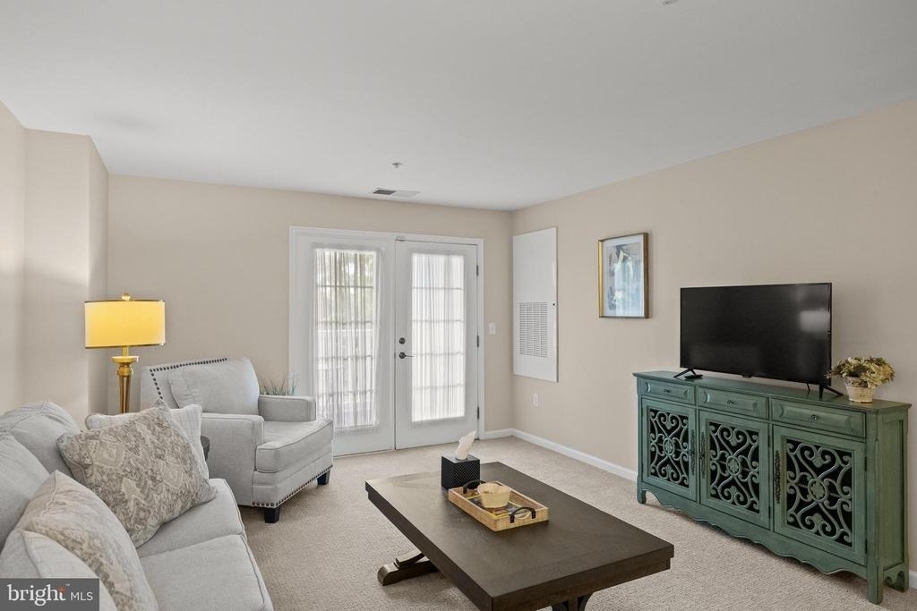 170 Greentree Road - Photo 11