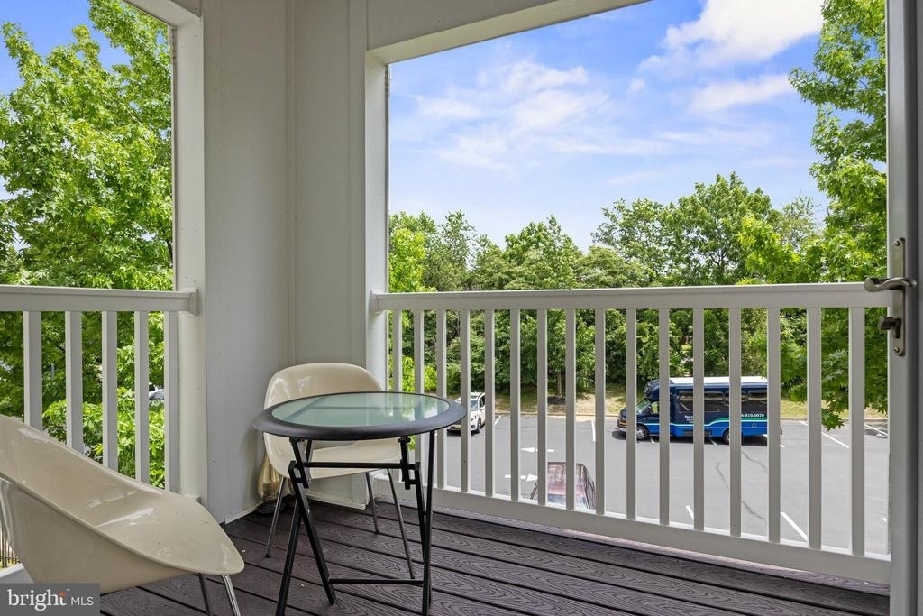 170 Greentree Road - Photo 25