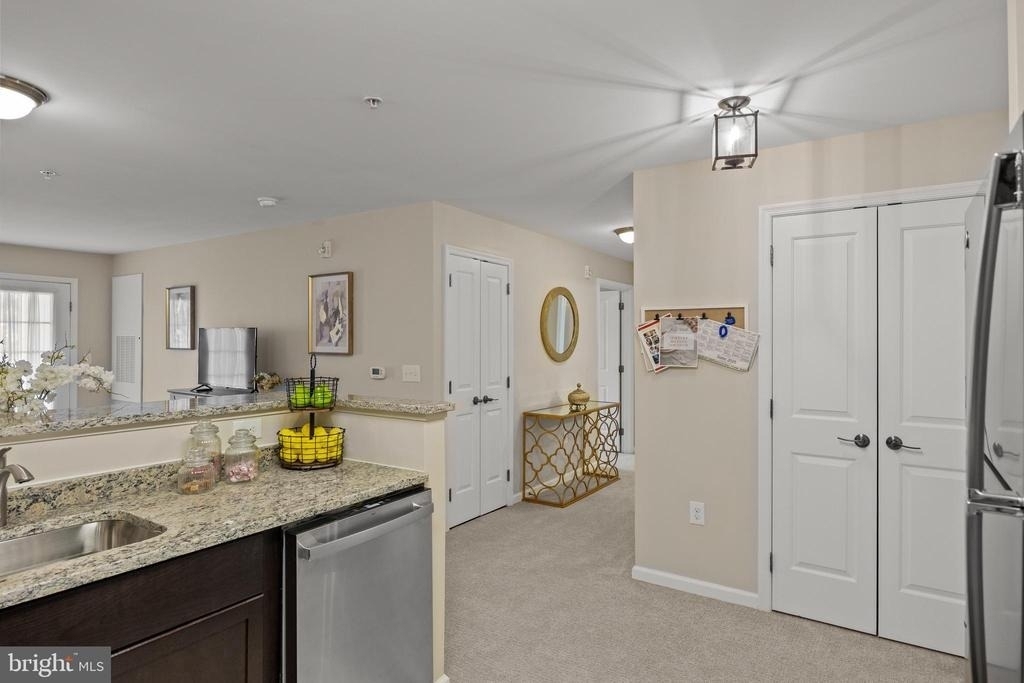 170 Greentree Road - Photo 17