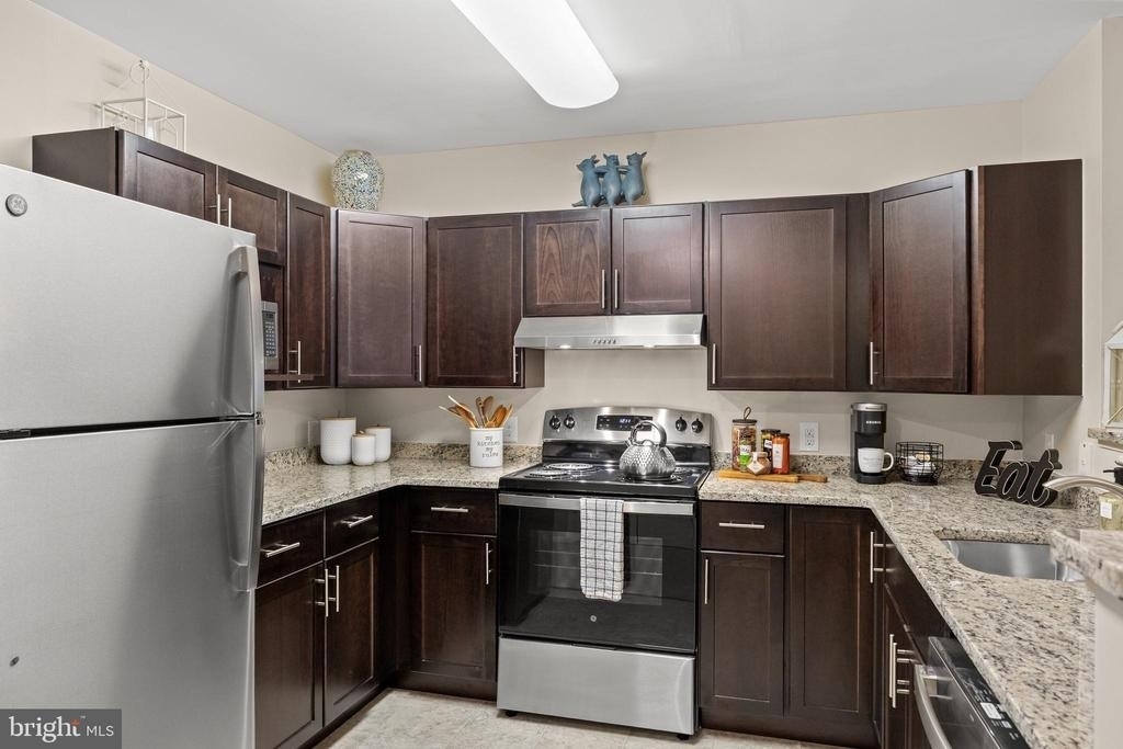 170 Greentree Road - Photo 15