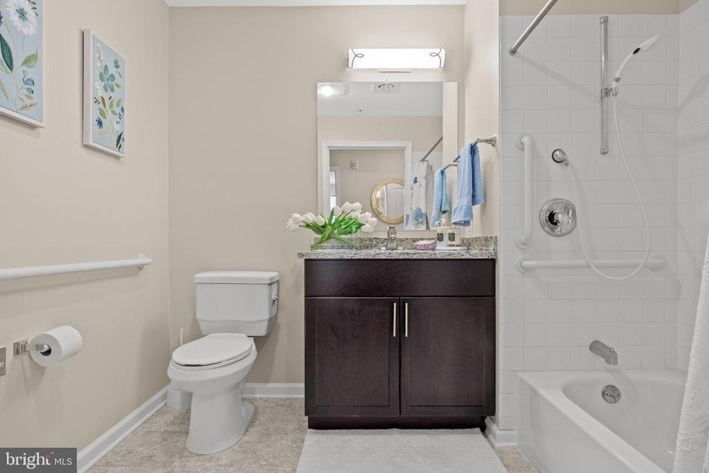 170 Greentree Road - Photo 21