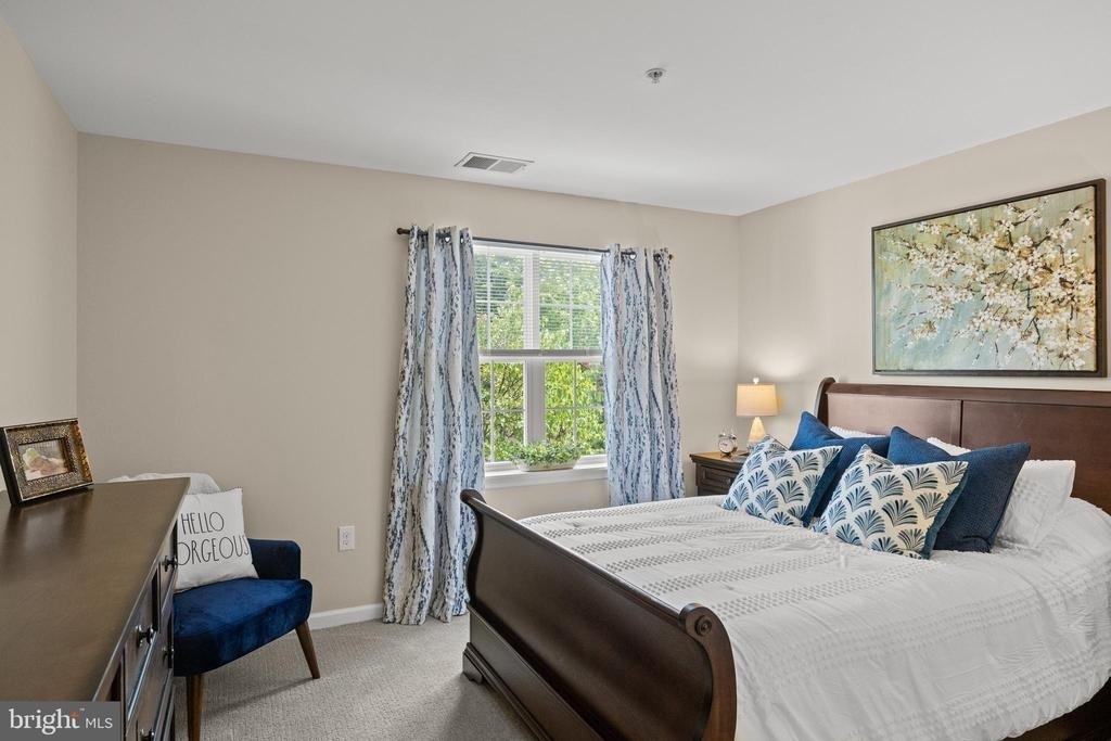 170 Greentree Road - Photo 18