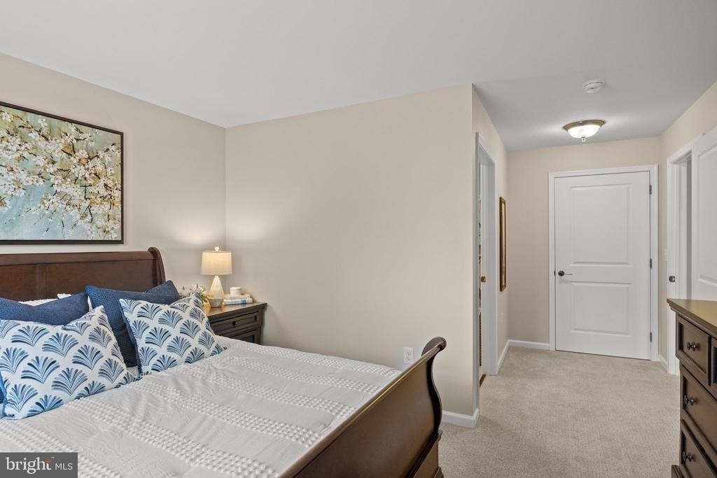170 Greentree Road - Photo 19