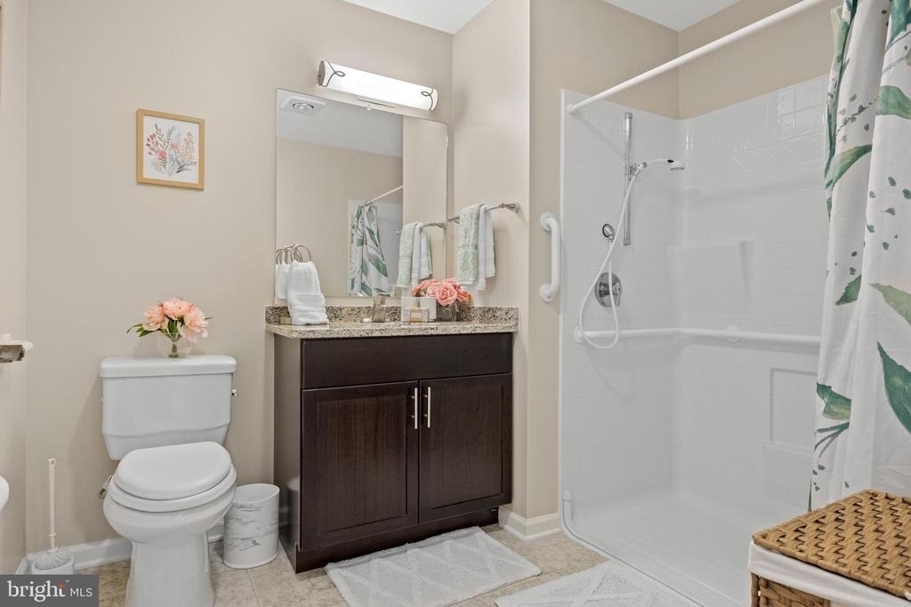 170 Greentree Road - Photo 23
