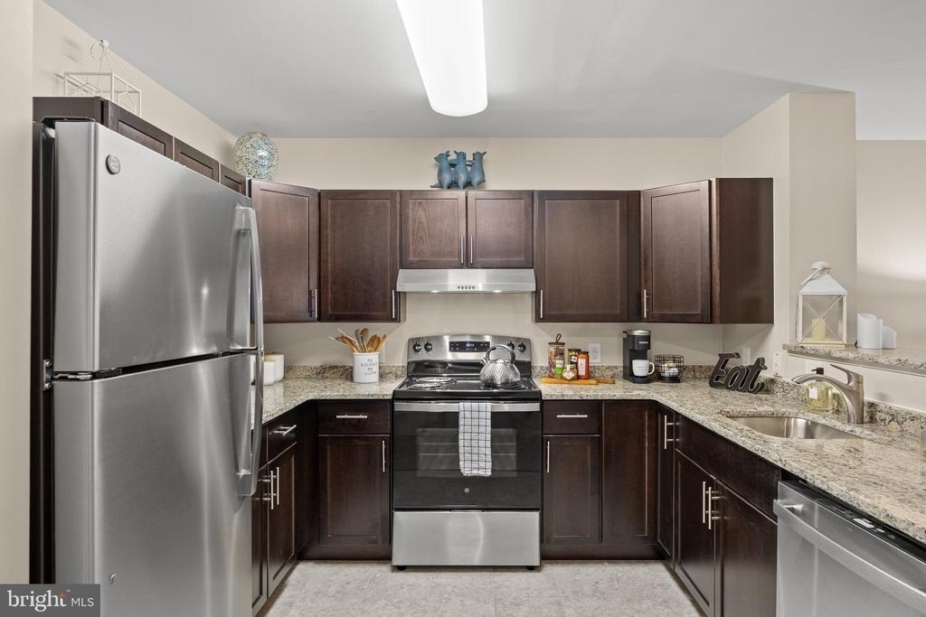 170 Greentree Road - Photo 14