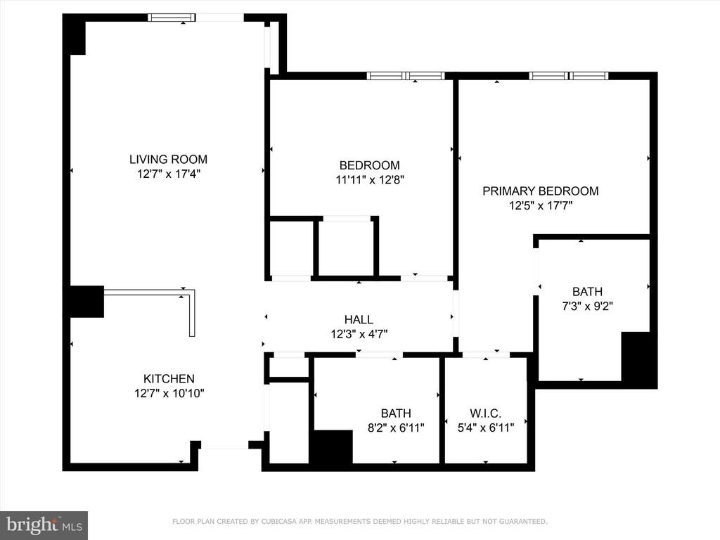 170 Greentree Road - Photo 40