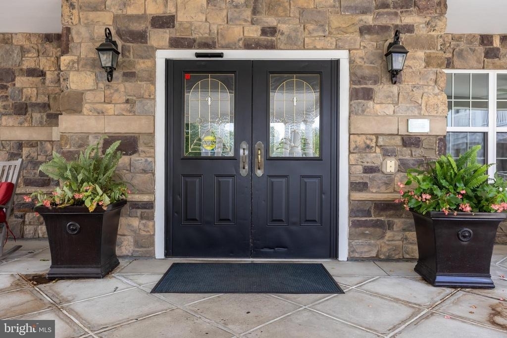 170 Greentree Road - Photo 7