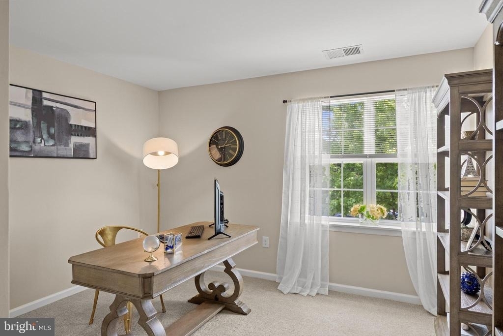 170 Greentree Road - Photo 22