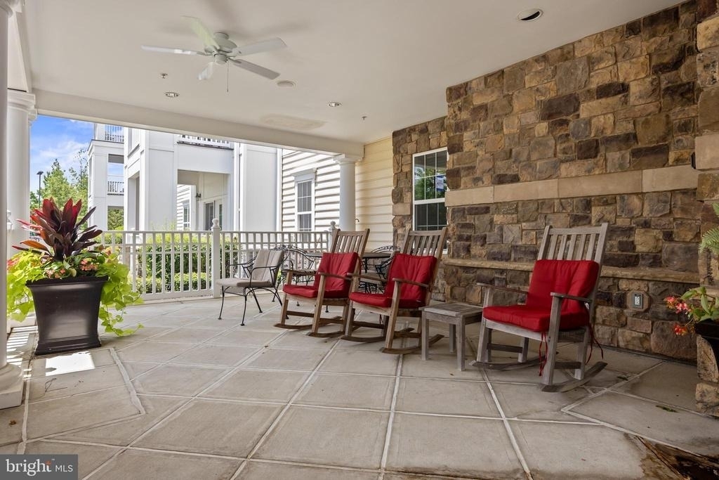 170 Greentree Road - Photo 8