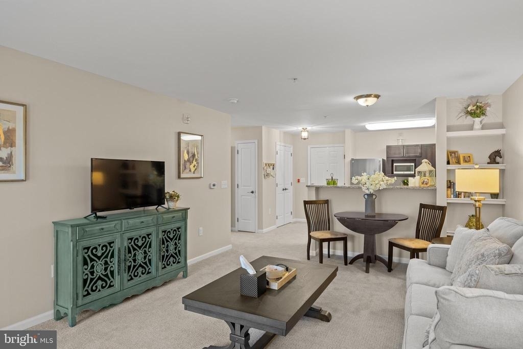 170 Greentree Road - Photo 10