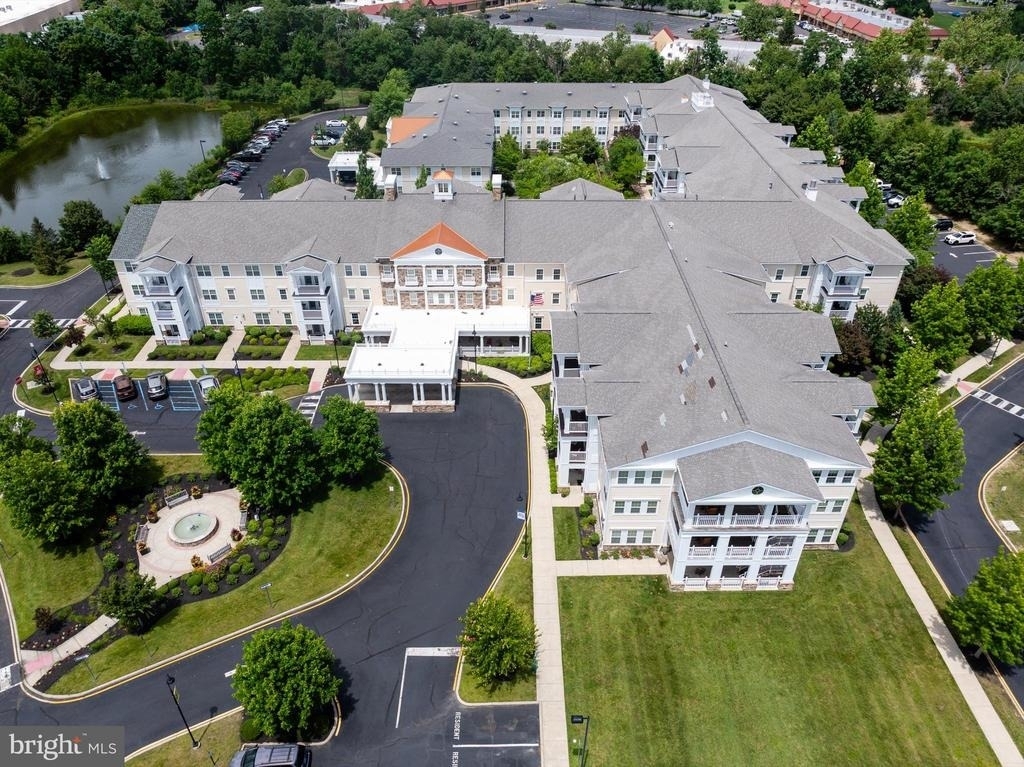 170 Greentree Road - Photo 2