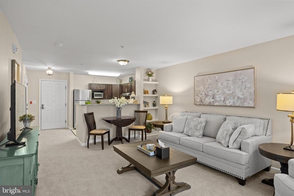 170 Greentree Road - Photo 12