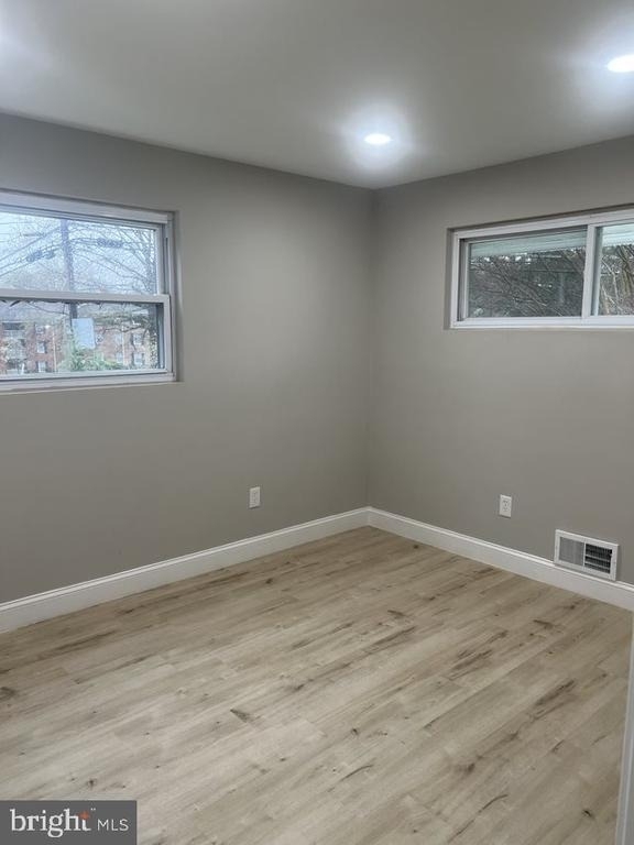 3 Lakecrest Circle - Photo 17