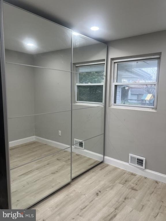 3 Lakecrest Circle - Photo 19