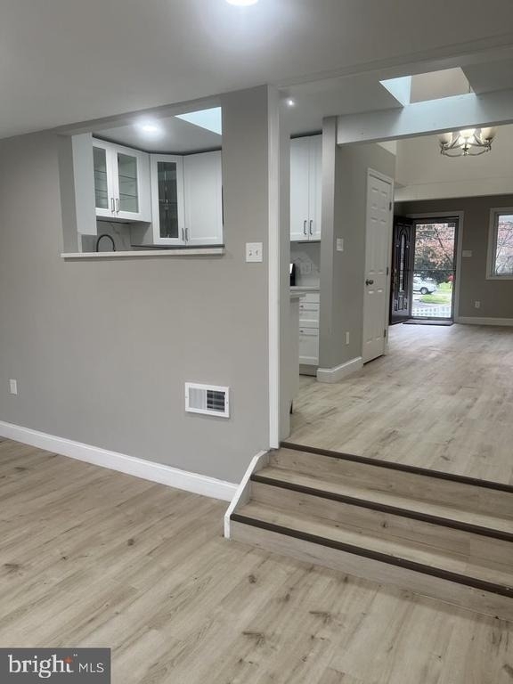 3 Lakecrest Circle - Photo 9