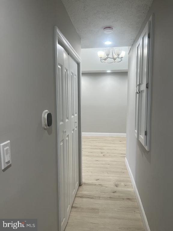3 Lakecrest Circle - Photo 15
