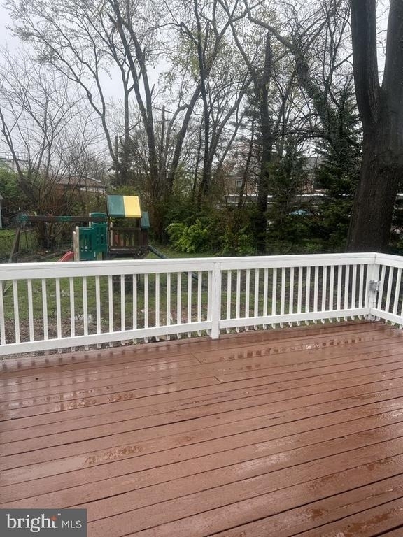 3 Lakecrest Circle - Photo 12