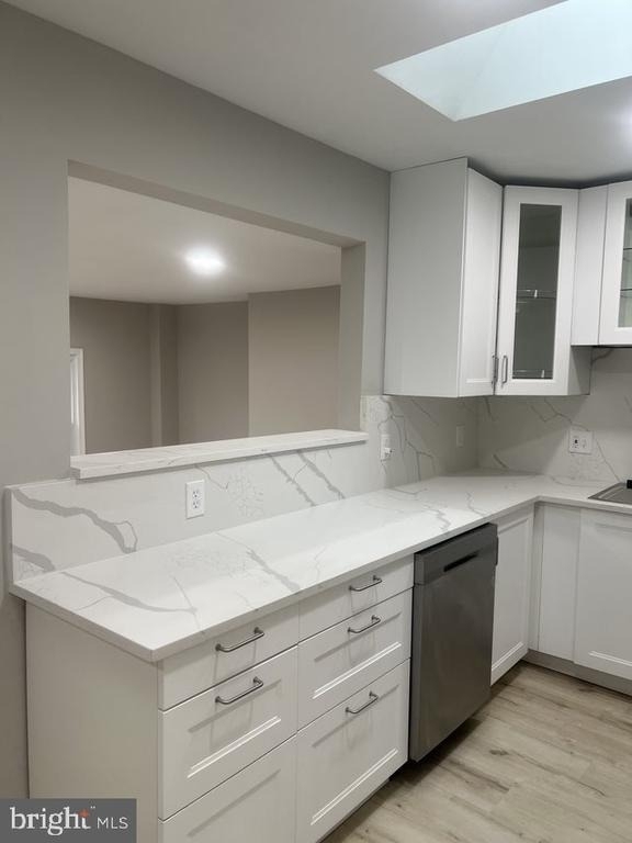 3 Lakecrest Circle - Photo 5