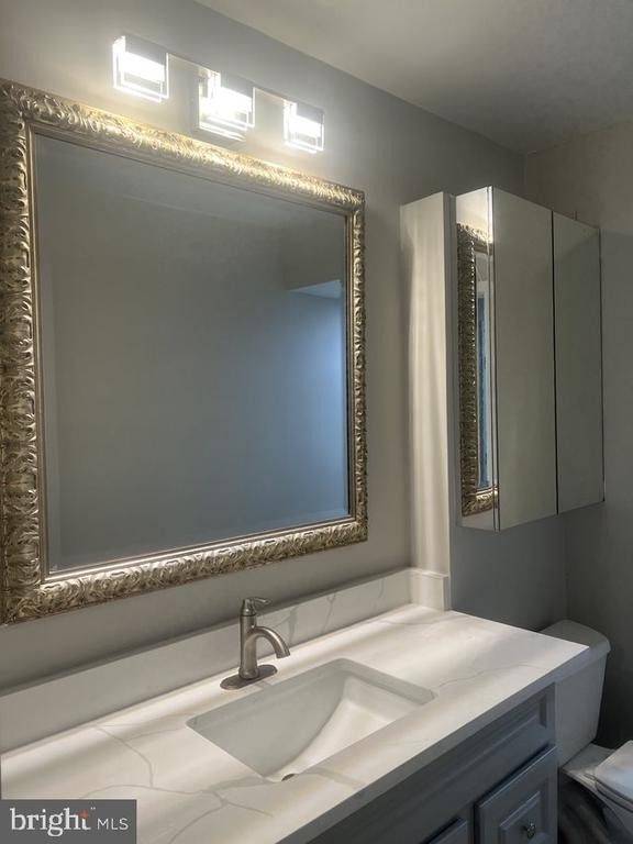 3 Lakecrest Circle - Photo 24