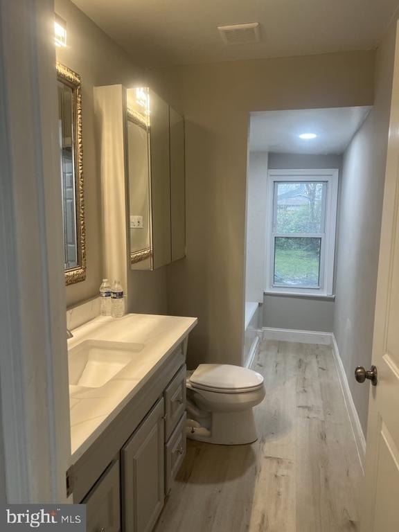 3 Lakecrest Circle - Photo 21