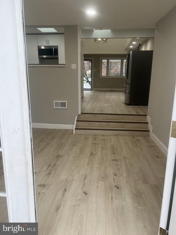3 Lakecrest Circle - Photo 14