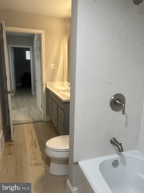 3 Lakecrest Circle - Photo 23